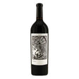 2021 | Kinsman Eades | Aphex Cabernet Sauvignon (Magnum) at CaskCartel.com