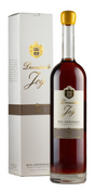 Domaine de Joy XO 10 Year Old | 700ML at CaskCartel.com