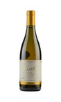 2012 | Kistler | Kistler Vineyard Chardonnay at CaskCartel.com