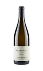 2015 | Anne & Pierre Boisson | Meursault at CaskCartel.com