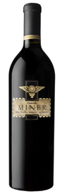 2018 | Miner Family Winery | Oakville Cabernet Sauvignon at CaskCartel.com