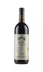 1996 | Bruno Giacosa | Albesani Santo Stefano at CaskCartel.com