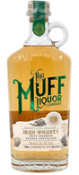 The Muff Irish Whiskey | 700ML at CaskCartel.com
