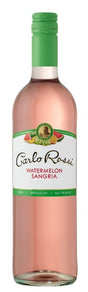 Carlo Rossi | Watermelon Sangria - NV at CaskCartel.com