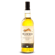 Dram Mor Secret Martinique 6 Years 2017 | 700ML at CaskCartel.com