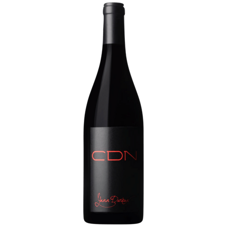 2016 | Yann Durieux | CDN at CaskCartel.com