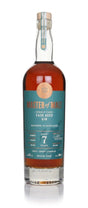 Cask Aged Gin 7 Year Old 2017 Single Cask (Master of Malt) | 700ML at CaskCartel.com