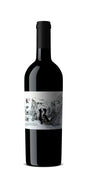2018 | Realm Cellars | Beckstoffer Dr. Crane Vineyard Cabernet Sauvignon at CaskCartel.com