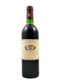 1980 | Chateau Margaux | Pavillon Rouge at CaskCartel.com