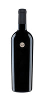 2021 | Orin Swift | Mercury Head Cabernet Sauvignon at CaskCartel.com