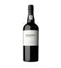 2017 | Churchill's | Vintage Port at CaskCartel.com