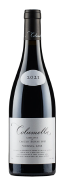 2021 | The Sadie Family | Columella at CaskCartel.com