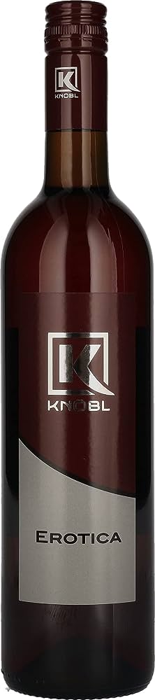 Weinhof Knoebl | Erotica - NV at CaskCartel.com