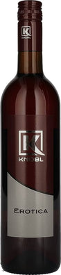 Weinhof Knoebl | Erotica - NV at CaskCartel.com