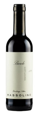 2019 | Massolino | Barolo (Half Bottle) at CaskCartel.com