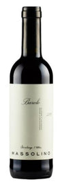 2019 | Massolino | Barolo (Half Bottle) at CaskCartel.com