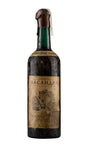 1945 | Massandra | Collection White Port at CaskCartel.com