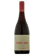 2016 | Mac Forbes Wines | Pinot Noir at CaskCartel.com