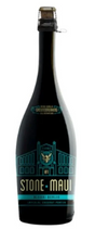 Stone Maui Berlin Groundbreaking Collab | 1.5L at CaskCartel.com
