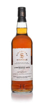 Linkwood 12 Year Old 2012 - 100 Proof Edition #68 (Signatory) Single Malt Scotch Whisky | 700ML at CaskCartel.com