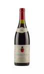 1996 | Amiot-Bertrand | Chambolle-Musigny at CaskCartel.com