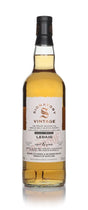 Ledaig 6 Year Old 2020 - 100 Proof Edition #76 (Signatory) Single Malt Scotch Whisky | 700ML at CaskCartel.com