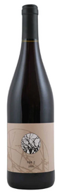 2021 | Clos de la Barthassade | Pur C at CaskCartel.com
