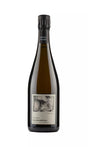 Etienne Calsac | Les Rocheforts - NV at CaskCartel.com