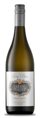 2019 | Fleur du Cap | Chenin Blanc at CaskCartel.com