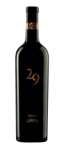 1992 | Vineyard 29 | Estate Cabernet Sauvignon (Magnum) at CaskCartel.com