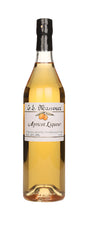 Massenez Apricot | 700ML at CaskCartel.com
