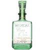 Cava De Oro Mezcal Artesenal at CaskCartel.com