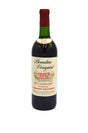 1978 | Beaulieu Vineyard | Rutherford Cabernet Sauvignon at CaskCartel.com