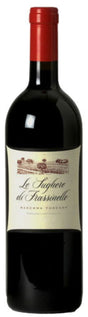 2015 | Rocca di Frassinello | Le Sughere di Frassinello at CaskCartel.com