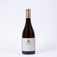 2021 | Alexandrea Winery | White at CaskCartel.com