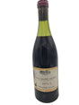 1973 | Domaine Dujac | Clos Saint-Denis at CaskCartel.com
