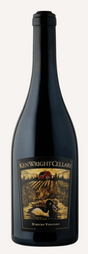 2020 | Ken Wright Cellars | Hirschy Vineyard Pinot Noir (Magnum) at CaskCartel.com