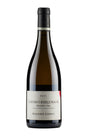 2011 | Benjamin Leroux | Corton-Charlemagne at CaskCartel.com