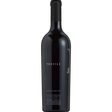 2017 | Profile Collection | Red Blend at CaskCartel.com