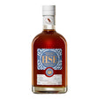 HSE VO Parcellaire #1 Canne D’or Millesime 2016 | 700ML at CaskCartel.com