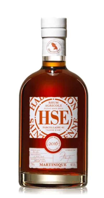 HSE 2016 Eleve Sous Bois Parcellaire #1 | 700ML at CaskCartel.com