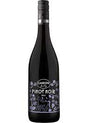 Candoni | Pinot Noir - NV at CaskCartel.com