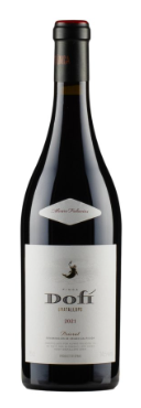 2021 | Alvaro Palacios | Finca Dofi at CaskCartel.com