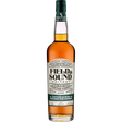 Field & Sound Bottled In Bond New York Straight Rye Whiskey at CaskCartel.com