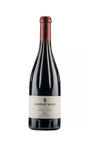 2022 | Danbury Ridge | Pinot Noir at CaskCartel.com