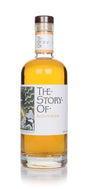 The Story Of Bourbon Whisky | 700ML at CaskCartel.com