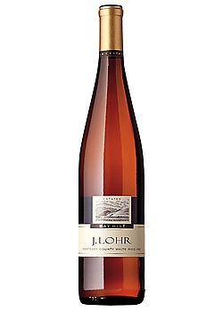 2020 | J. Lohr | Bay Mist White Riesling at CaskCartel.com