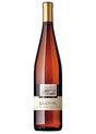 2020 | J. Lohr | Bay Mist White Riesling at CaskCartel.com