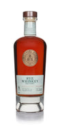 Roaming Road 8 Year Old Kentucky Rye Whiskey | 700ML at CaskCartel.com