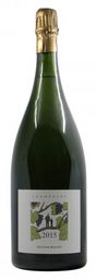 2015 | Antoine Bouvet | Extra Brut Millesime (Magnum) at CaskCartel.com